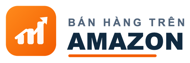 Bán Hàng Trên Amazon